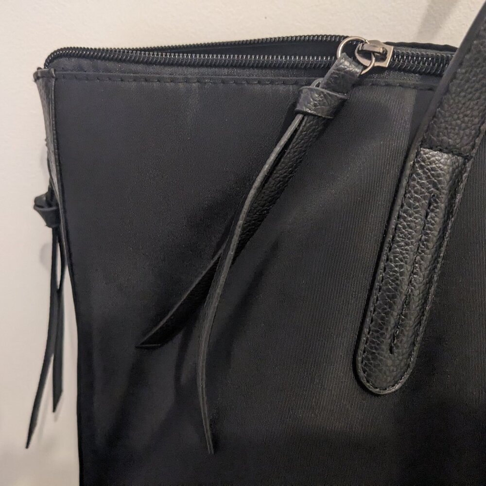 Botkier New York large tote